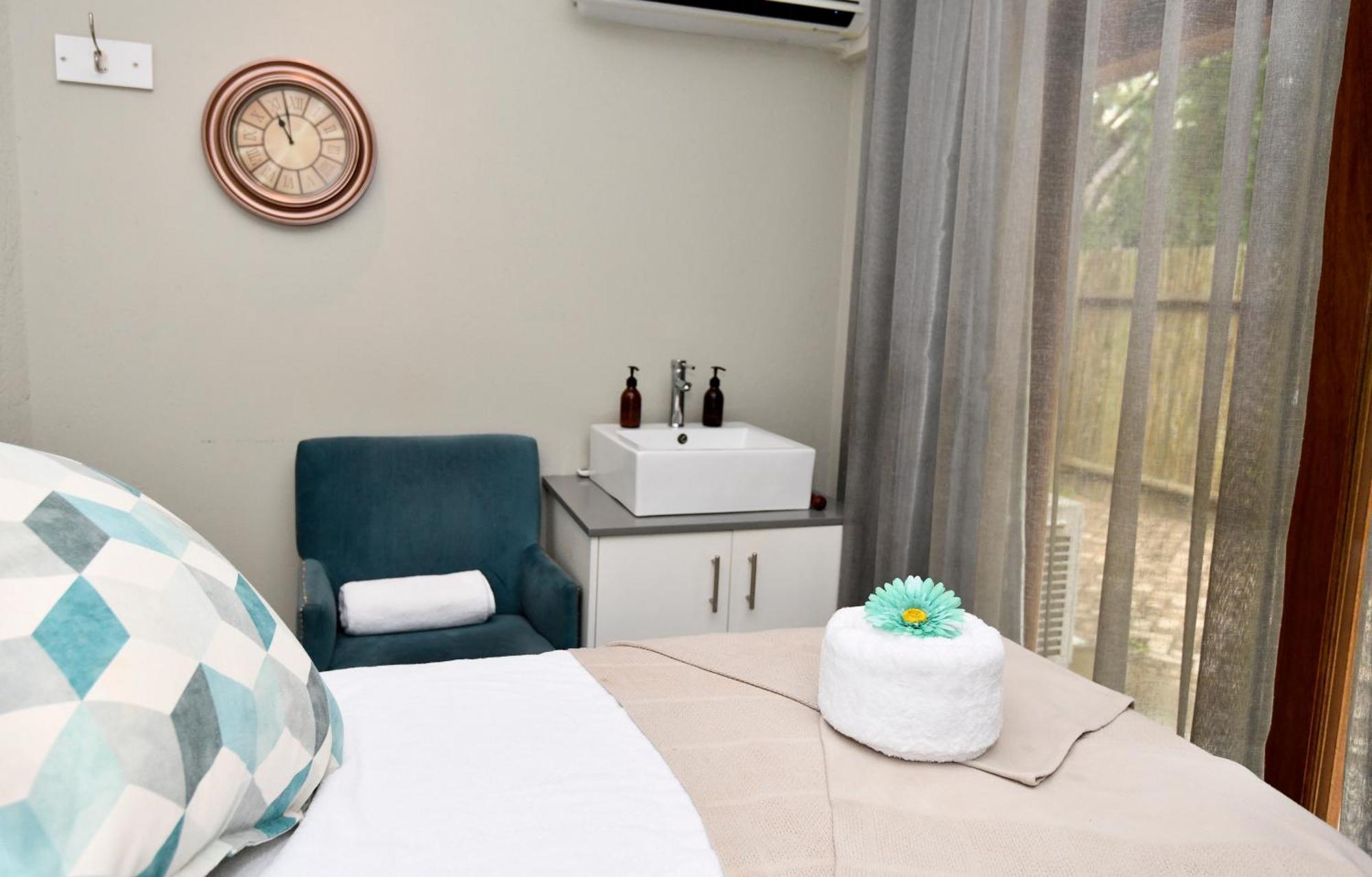Aha Skukuza Safari Lodge 외부 사진